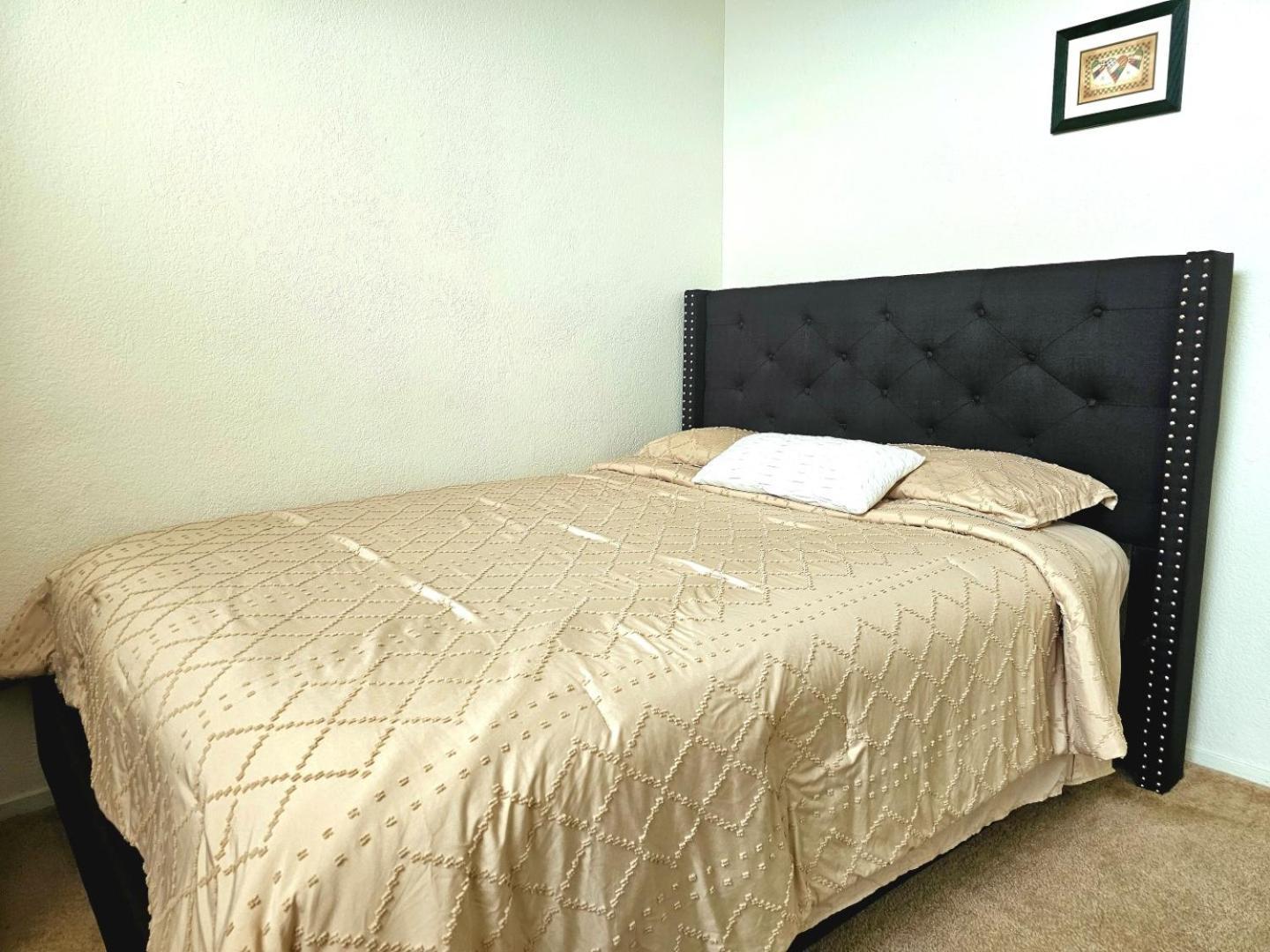 Nice Private Room In A House Close To Red Rock & Las Vegas Strip Exterior foto